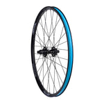 Chaos 26" Boost Wheels