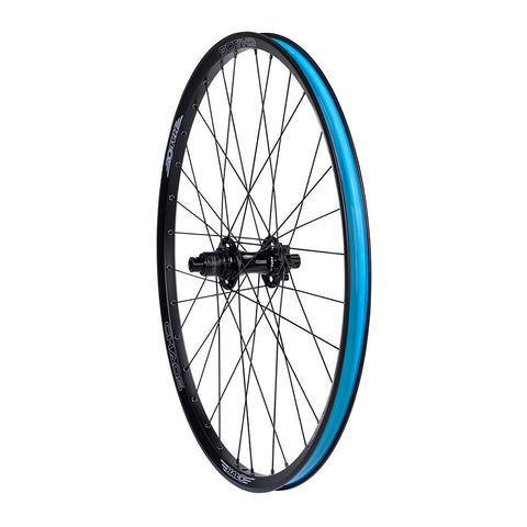 Chaos 26" Boost Wheels