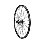 JX2 Junior BMX Race 20 x 1 1/8" (451) Front Wheel