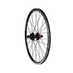 JX2 Junior BMX Race 20 x 1 1/8" (451) Rear Wheels