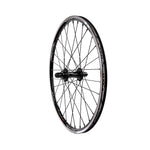 JX2 Junior BMX Race 20 x 1 1/8" (451) Rear Wheels