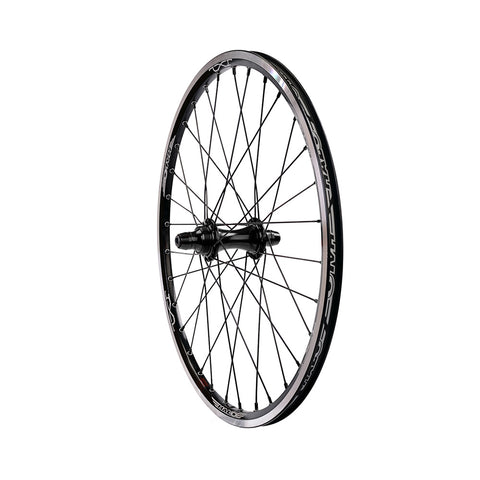 JX2 Junior BMX Race 20 x 1 1/8" (451) Rear Wheels