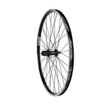 White Line Deore 26" Wheels