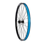 Ridge Line II 27.5" Non-boost Wheels