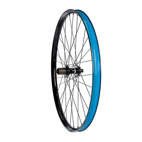 Ridge Line II 27.5" Non-boost Wheels