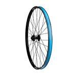 Ridge Line II 29" Non-boost Wheels