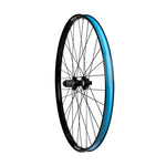 Ridge Line II 29" Non-boost Wheels