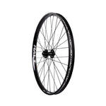 SAS Wheels 27.5"Multi-purpose heavy duty MTB Wheel