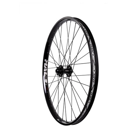SAS Wheels 27.5"Multi-purpose heavy duty MTB Wheel