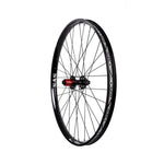 SAS Wheels 27.5"Multi-purpose heavy duty MTB Wheel