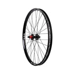 SAS Wheels 27.5"Multi-purpose heavy duty MTB Wheel