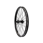 Sub-4 BMX Race Front Wheel