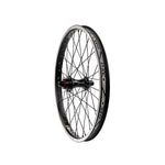 Sub-4 BMX Race Rear Wheels