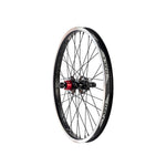 Sub-4 BMX Race Rear Wheels