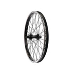 Sub-4 BMX Race Rear Wheels