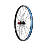 Vapour 35 Stealth MT 27.5" Boost Wheels