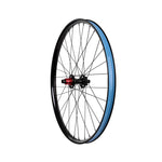 Vapour 35 Stealth MT 27.5" Boost Wheels