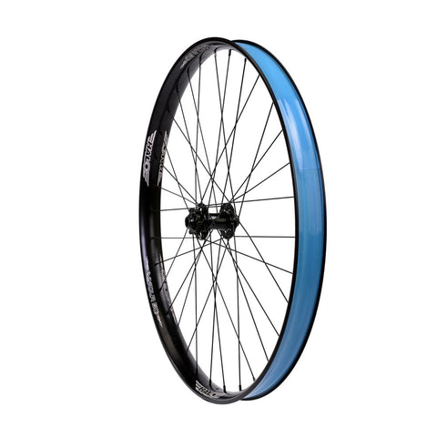 Vapour 50 MT 29" Non-boost WheelsPlus-sized XC/Trail wheel set.