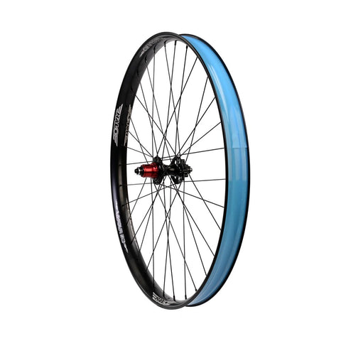 Vapour 50 MT 29" Non-boost WheelsPlus-sized XC/Trail wheel set.