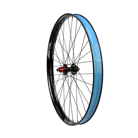 Vapour 50 MT 29" Non-boost WheelsPlus-sized XC/Trail wheel set.