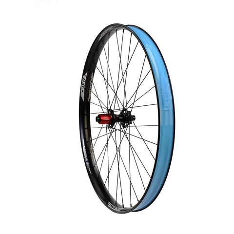 Vapour 50 MT 29" Non-boost WheelsPlus-sized XC/Trail wheel set.