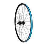 Vapour MT 29" Boost WheelsTubeless compatible XC/Trail wheel set.