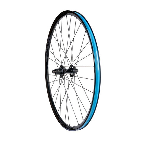 Vapour MT 29" Boost WheelsTubeless compatible XC/Trail wheel set.