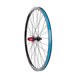 Vapour GXC 27.5