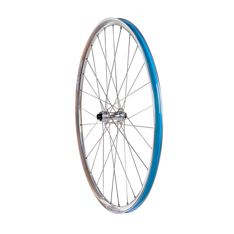 Vapour GXC Tour 27.5" / 650b Wheels - Silver