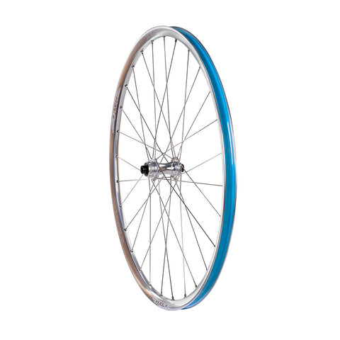 Vapour GXC 29" / 700c Wheels - Silver