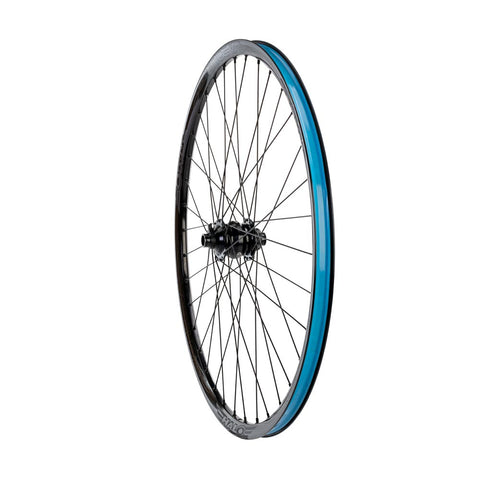 Vapour GXC Dyno Tour 27.5 Front Wheel