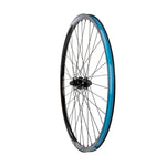 Vapour GXC Dyno Tour 27.5 Front Wheel