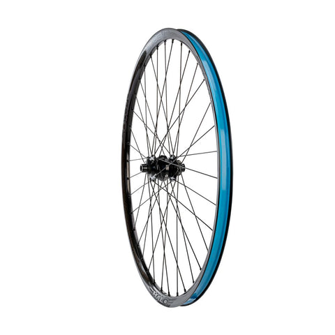 Vapour GXC Dyno Tour 27.5 Front Wheel