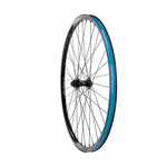 Vapour GXC Tour 27.527.5 36 hole