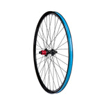 Vapour GXC Tour 27.527.5 36 hole