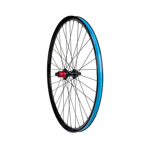 Vapour GXC Tour 27.527.5 36 hole