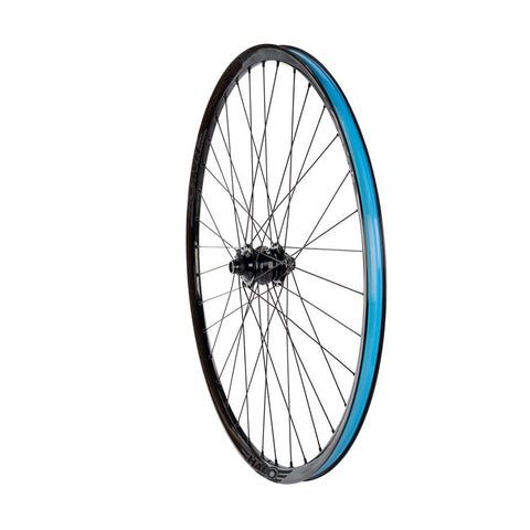 Vapour GXC Dyno Tour 29 Front Wheel