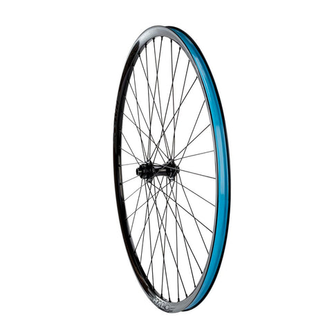 Vapour GXC Tour36 spoke Vapour GXC wheel