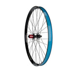 Vortex MTC 27.5" WheelsEnduro tubeless wheels in 27.5"