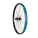 Vortex MTC 27.5" WheelsEnduro tubeless wheels in 27.5"