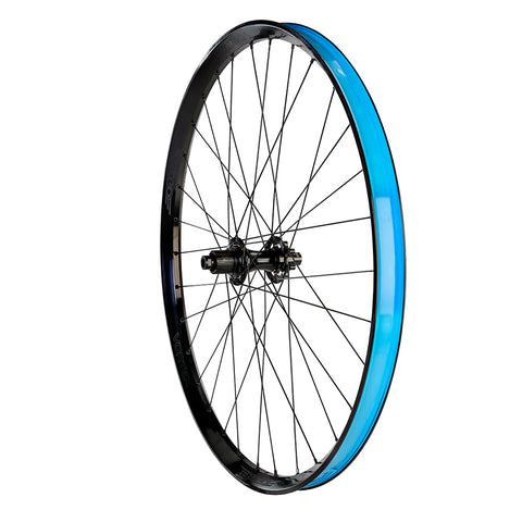 Vortex MT 29" Boost WheelsThe answer to Enduro.