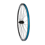 White Line Disc 700c Dyno Wheel