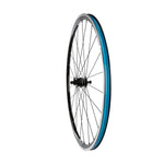 White Line Sport 700c Dyno WheelRim Brake Road Dynamo Wheel