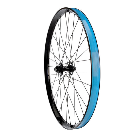 Vortex MTC 27.5" WheelsEnduro tubeless wheels in 27.5"