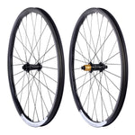 Singularis M26 MTB Tactic Center-lock