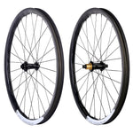 Singularis M30 MTB Tactic Center-lock