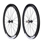 Singularis R50 - White Industries