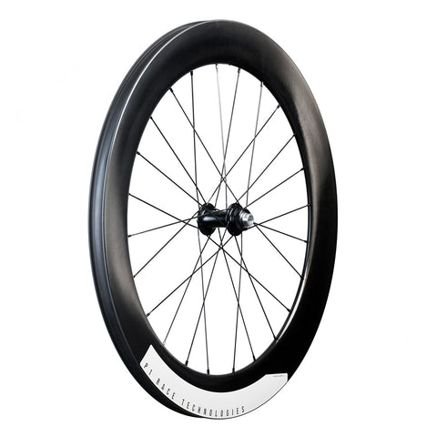 Singularis R69 - White Industries