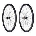 Alta 3532 - White Industries Hubs