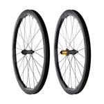 Grit Evo 4540 - Tactic - Disc